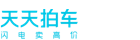 云化呼叫中心，高效響應(yīng)業(yè)務(wù)需求